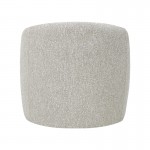 Sillón tavolara 313 greige